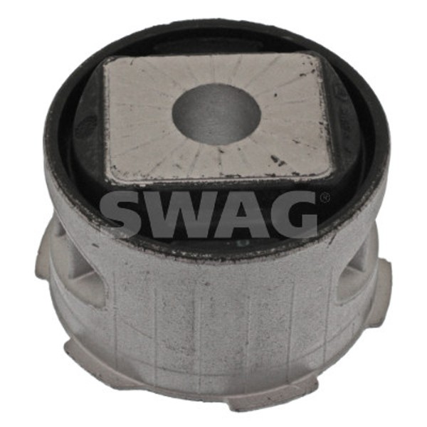 Swag Motorlager 30 94 5903 FüR Audi Porsche Touareg Q7 7L7 Cayenne 7LA VW 7L6-image