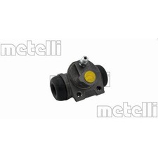 Cylindre de roue Renault CLIO