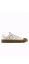 New Converse Star Player 76 Low Shoes - Light Dune size 9 men
