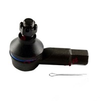 Spurstangenkopf Vorderachse 71 Mm KYB Iam-Expertise FüR U.A. Suzuki Swift