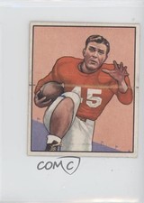 Click to enlarge Eddie Price