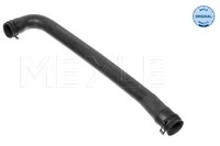 KüHlerschlauch Meyle 319 222 0001 FüR Mini R50 R53 R52 R56 Cooper One