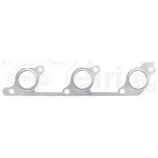 Elring Dichtung Abgaskrümmer 98JM9448AC 97JM9448AD 97JM9448AE 24683100