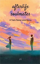 Afterlife Soulmates (Paperback or Softback)