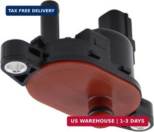 EVAP Vapor Canister Purge Solenoid Control Valve for Honda Civic 2006-201