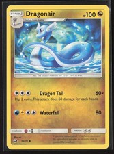 pokemon dragon majesty rare cards Buy 1999 Pokemon Base Set Blastoise Holo Rare Card