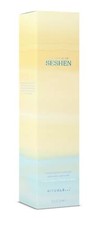 Image of Rituals The Ritual of Sheshen 300ml Fragrance Sticks Limited Ed Brand New