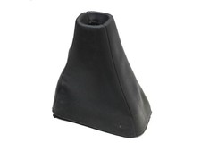 NOS Gummi Kautschuk Schaltmanschette Manschette Schaltsack für Mercedes W201