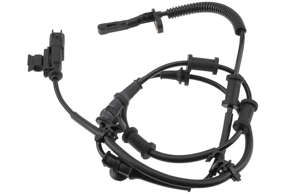 SENSOR WHEEL SPEED HCA-CH-113 FOR JEEP ECX/EC1 2.0L EBH 2.1L 4cyl WRANGLER IV - Image 3