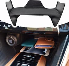 Center Console Organizer For 2021-2024 Toyota Venza Accessories - Middle