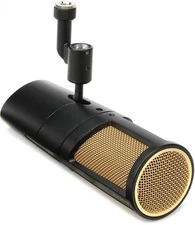 Audix PDX720 Hypercardioid Dynamic Vocal Microphone