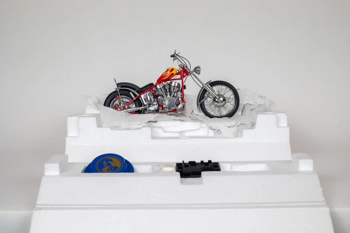 billy bike products for sale | eBay