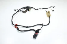 2006 Honda Crf250x OEM Main Engine Wiring Harness Motor Wire Loom