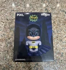 Thrilljoy PixL Batman 1966 Mini Sealed Box