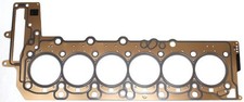 Joint de culasse BMW X6