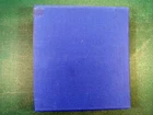 Argentina Collection Albums From The Classic Period Services & Sheets New Used