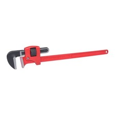 مفتاح ربط Stillson, 36''