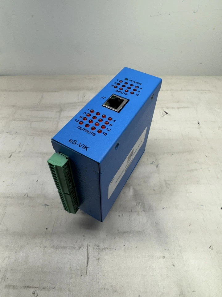 ES-VIK Module Complete 901256 - Image 2 of 4