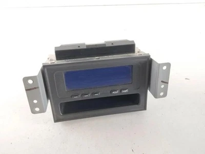 MITSUBISHI L 200 / TRITON KAT, KBT Affichage de Navigation MN141534 35507798 - Photo 1/4