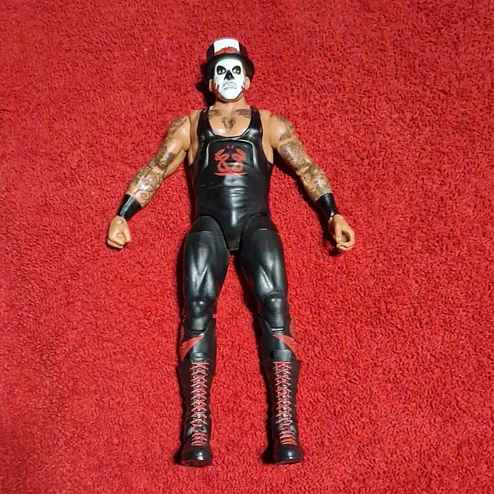 Ebay Item For Sale
