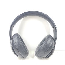 Beats by Dr. Dre Studio3 Wireless Over-Ear Headphones Black GRADE C