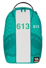 SPRAYGROUND SQUID GAME BACKPACK B7027 JUMPSUIT Limited 2025 NEW W/ BAG & TAGS