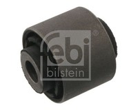 NEU - Febi Bilstein 36992 Lagerung, Lenker FüR BMW