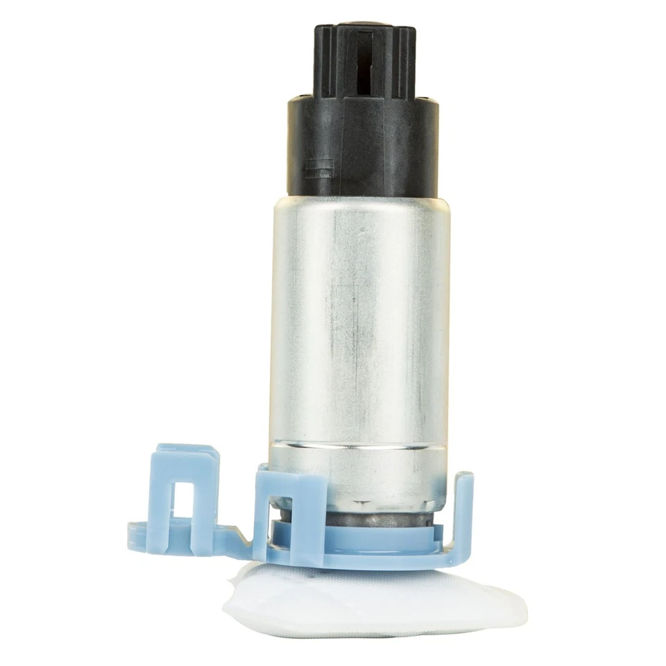 Bomba de combustível Delphi FE0554 e conjunto de filtro para 10-22 4Runner FJ Cruiser GX460 - Imagem 2 de 4