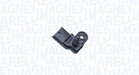 Magneti Marelli Sensor, Saugrohrdruck 215810011400 FüR Abarth Alfa Romeo Lancia