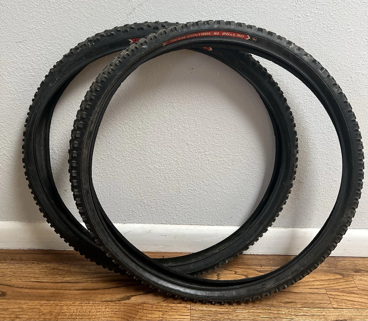 Building a City Bike with a Specialized Crossroads Frame
