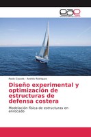 Paolo Gyssels (U. A.) | DiseñO Experimental Y OptimizacióN De Estructuras De...