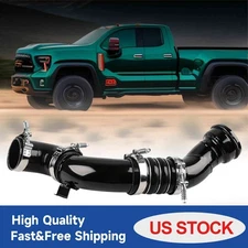NEW Cold Side Intercooler Pipe For Ford F250- F550Super Duty 11-16 6.7L Diesel