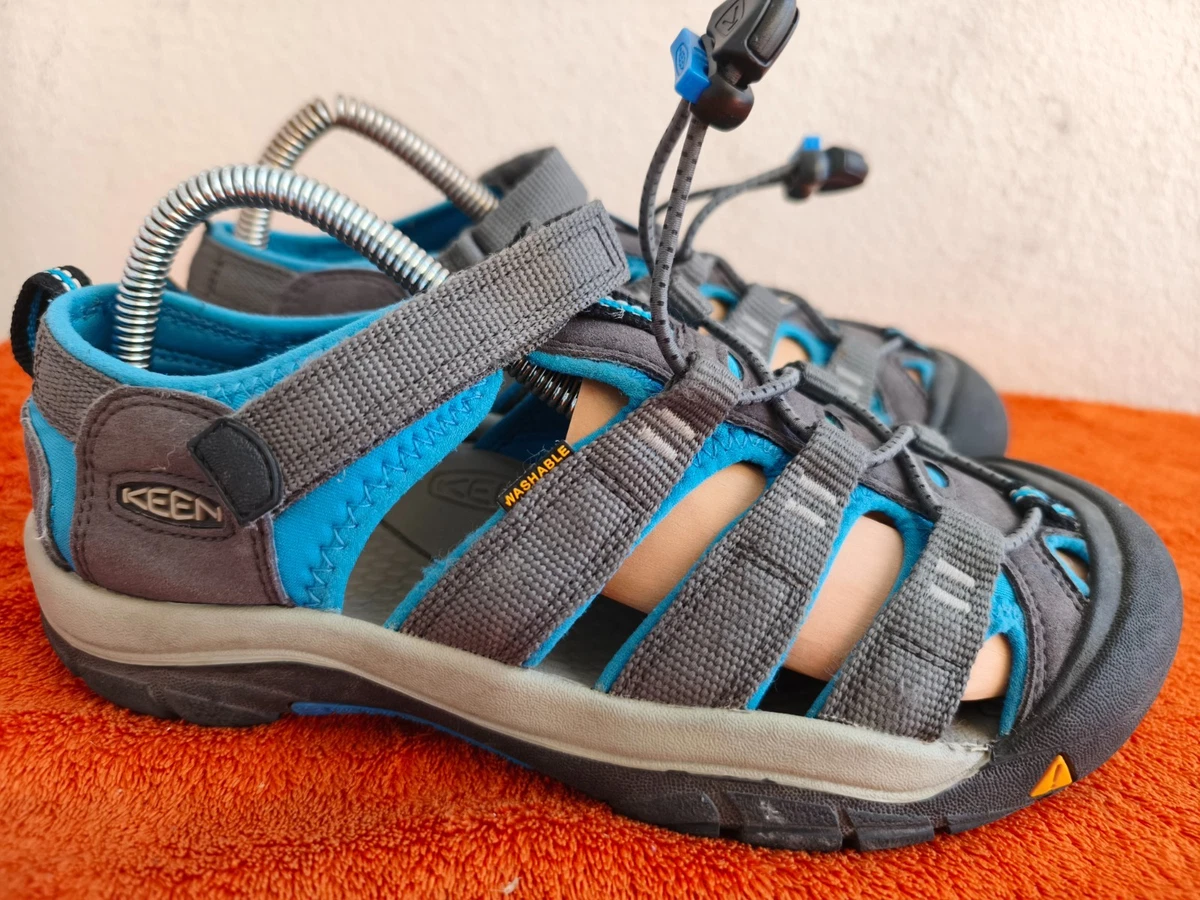 KEEN Shoes for Men for sale | eBay