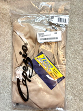 Capezio Cami Women Leotard, XS TB49NUDS, Small