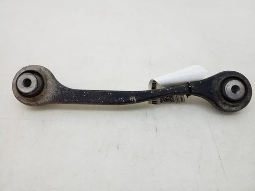 MERCEDES-BENZ S W221 Querlenker hinten rechts A2213501253 A2213501253 20970872