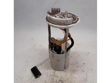 Carburateur Fiat DOBLO