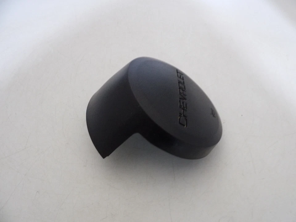 1988 1989 1990 1991 1992 1993-1994 Chevy C1500 K1500 грузовик пригородный клаксон кнопка - Изображение 4 из 4