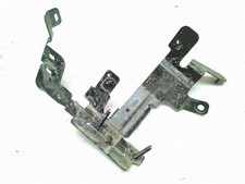 Support moteur Opel ASTRA