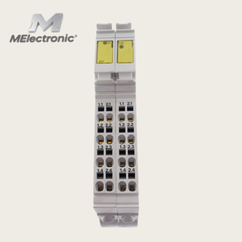 1Pcs New REXROTH Module R911170787 R-IB IL AO 1/SF-PAC Free Delivery
