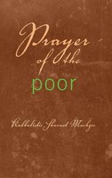 From The Teachings Of Rav Berg | Prayer Of The Poor | Buch | Englisch (2012)