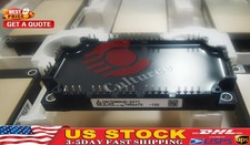 1PC New Mitsubishi CM150MXUD-24T1 IGBT Module CM150MXUD24T1