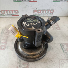 55186442 Pompa servosterzo  FIAT PUNTO 1a Serie 60 S (43Kw) Ber. 3p/b/1242cc
