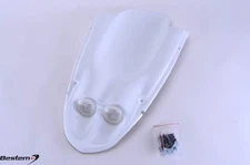 2000-2003 LED Undertail Undertray White For Suzuki GSXR 600//750/1000