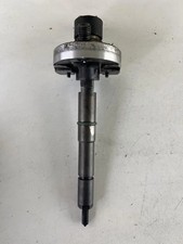 Carburateur Nissan PATROL
