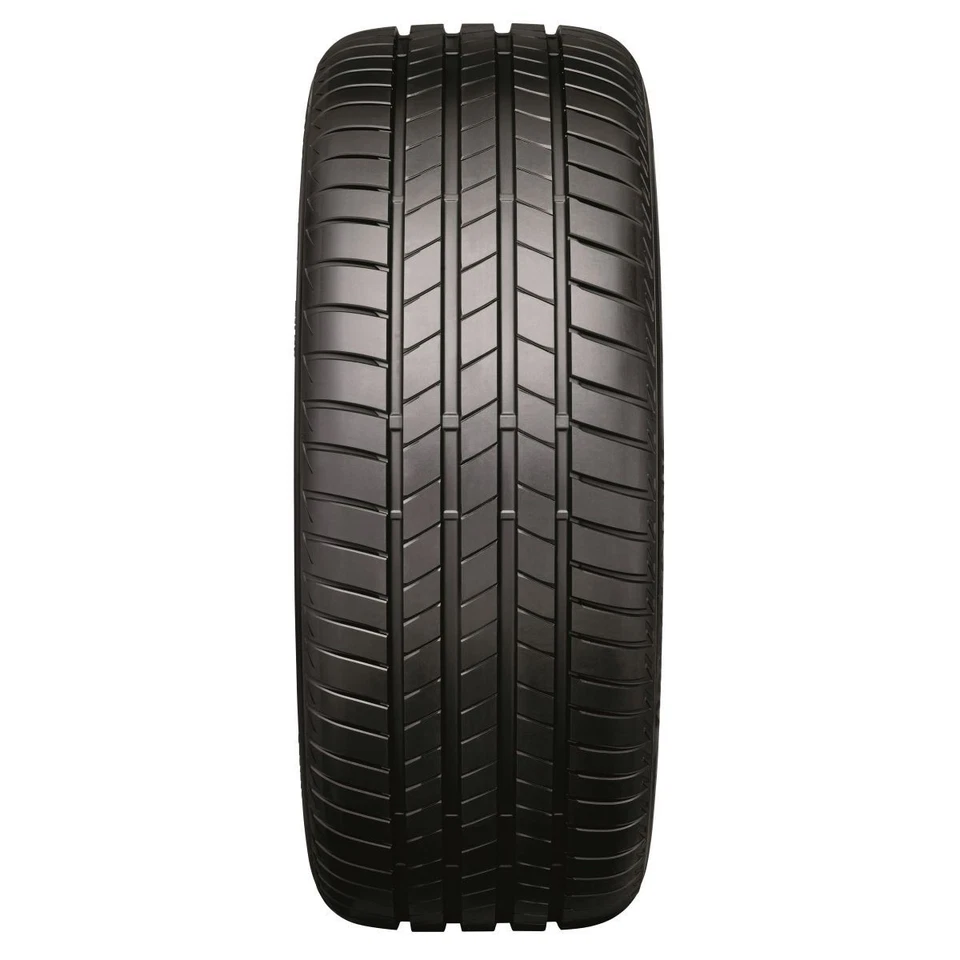 215/55 R16 97H Neumáticos de Verano BRIDGESTONE Turanza T005 XL - Imagen 4 de 4