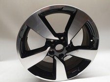 Jantes Nissan QASHQAI