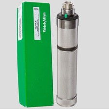 Welch Allyn 3.5V Nickel Cadmium Rechargeable Battery Handle 71000-A REG:$ 308