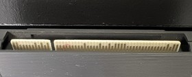 Atari Jaguar CD Memory Track Cartridge