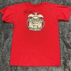 Picture 1 of 5