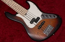 Sadowsky ML21 VP5 ASH TS ALBS 3.655kg #C005574  25 153994